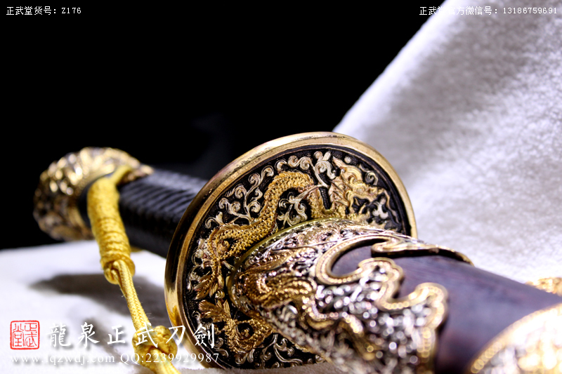 周正武龍泉寶劍專賣店,周正武龍泉劍價格,正武堂官網(wǎng),龍泉刀劍官網(wǎng),龍泉劍周正武,正武刀劍,龍泉正武刀劍官網(wǎng),龍泉正武刀劍,龍泉劍