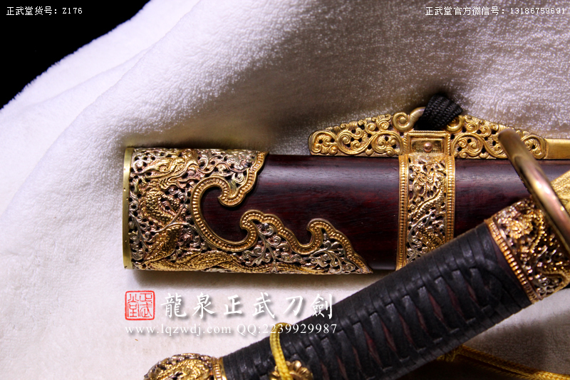 周正武龍泉寶劍專賣店,周正武龍泉劍價格,正武堂官網(wǎng),龍泉刀劍官網(wǎng),龍泉劍周正武,正武刀劍,龍泉正武刀劍官網(wǎng),龍泉正武刀劍,龍泉劍