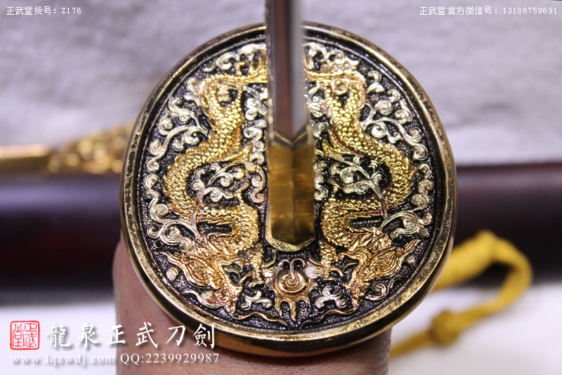 周正武龍泉寶劍專賣店,周正武龍泉劍價格,正武堂官網(wǎng),龍泉刀劍官網(wǎng),龍泉劍周正武,正武刀劍,龍泉正武刀劍官網(wǎng),龍泉正武刀劍,龍泉劍
