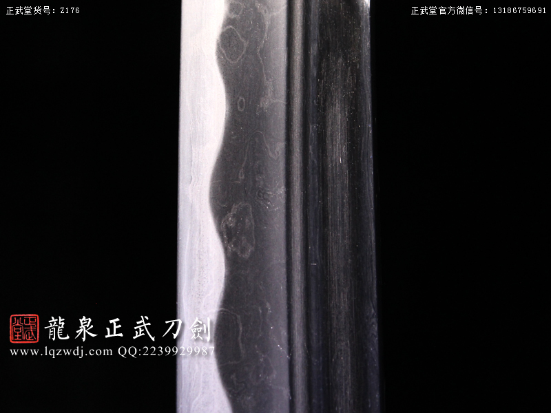 周正武龍泉寶劍專賣店,周正武龍泉劍價格,正武堂官網(wǎng),龍泉刀劍官網(wǎng),龍泉劍周正武,正武刀劍,龍泉正武刀劍官網(wǎng),龍泉正武刀劍,龍泉劍