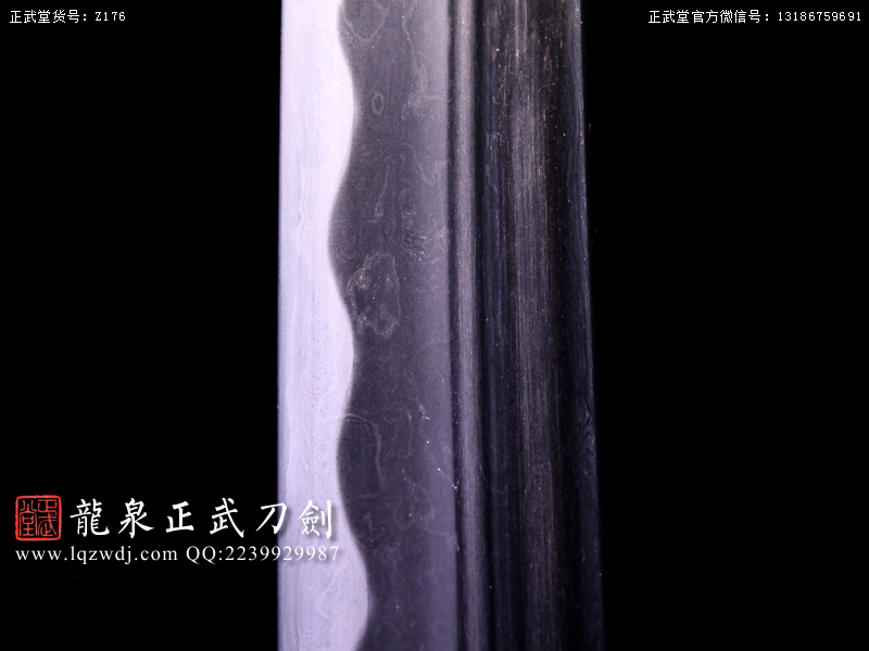 周正武龍泉寶劍專賣店,周正武龍泉劍價格,正武堂官網(wǎng),龍泉刀劍官網(wǎng),龍泉劍周正武,正武刀劍,龍泉正武刀劍官網(wǎng),龍泉正武刀劍,龍泉劍