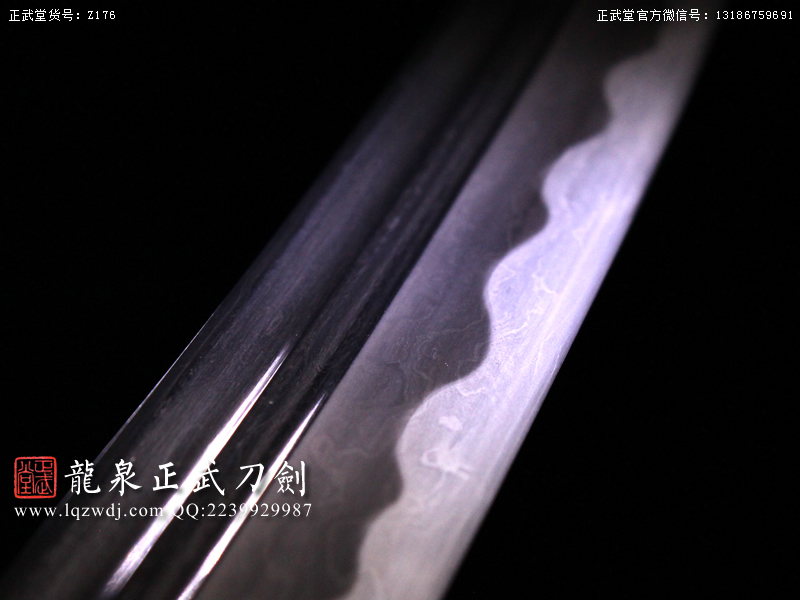 周正武龍泉寶劍專賣店,周正武龍泉劍價格,正武堂官網(wǎng),龍泉刀劍官網(wǎng),龍泉劍周正武,正武刀劍,龍泉正武刀劍官網(wǎng),龍泉正武刀劍,龍泉劍