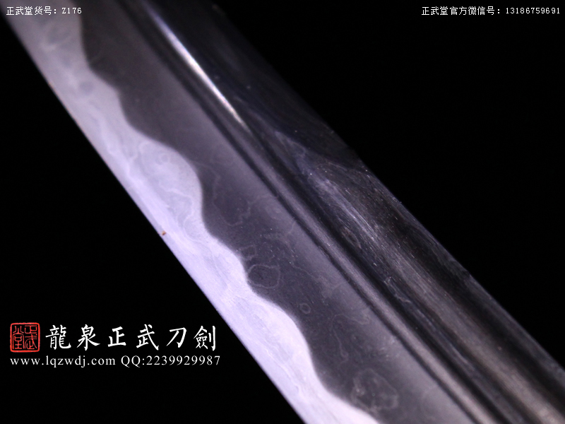 周正武龍泉寶劍專賣店,周正武龍泉劍價格,正武堂官網(wǎng),龍泉刀劍官網(wǎng),龍泉劍周正武,正武刀劍,龍泉正武刀劍官網(wǎng),龍泉正武刀劍,龍泉劍