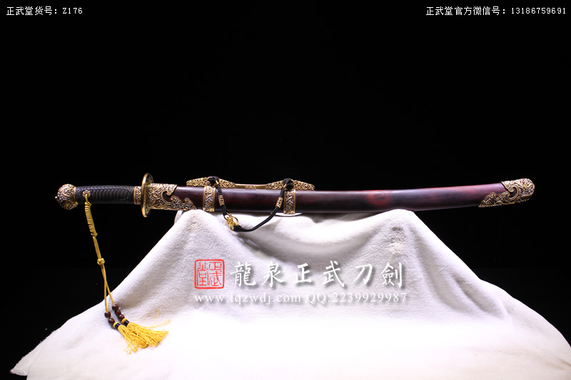 周正武龍泉寶劍專賣店,周正武龍泉劍價格,正武堂官網(wǎng),龍泉刀劍官網(wǎng),龍泉劍周正武,正武刀劍,龍泉正武刀劍官網(wǎng),龍泉正武刀劍,龍泉劍