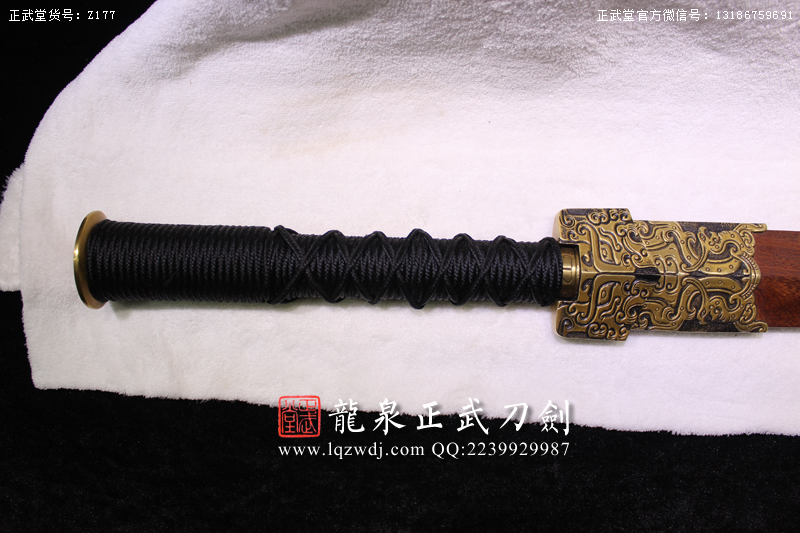 周正武龍泉寶劍專賣店,周正武龍泉劍價格,正武堂官網(wǎng),龍泉刀劍官網(wǎng),龍泉劍周正武,正武刀劍,龍泉正武刀劍官網(wǎng),龍泉正武刀劍,龍泉劍