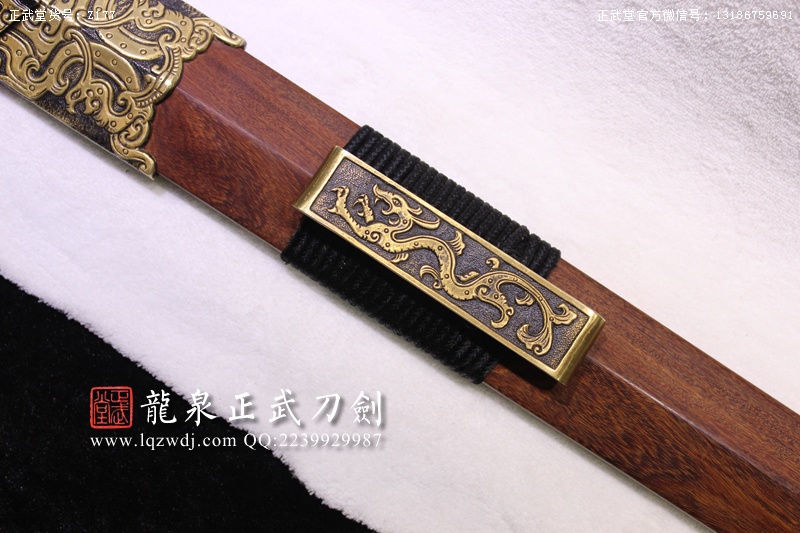 周正武龍泉寶劍專賣店,周正武龍泉劍價格,正武堂官網(wǎng),龍泉刀劍官網(wǎng),龍泉劍周正武,正武刀劍,龍泉正武刀劍官網(wǎng),龍泉正武刀劍,龍泉劍