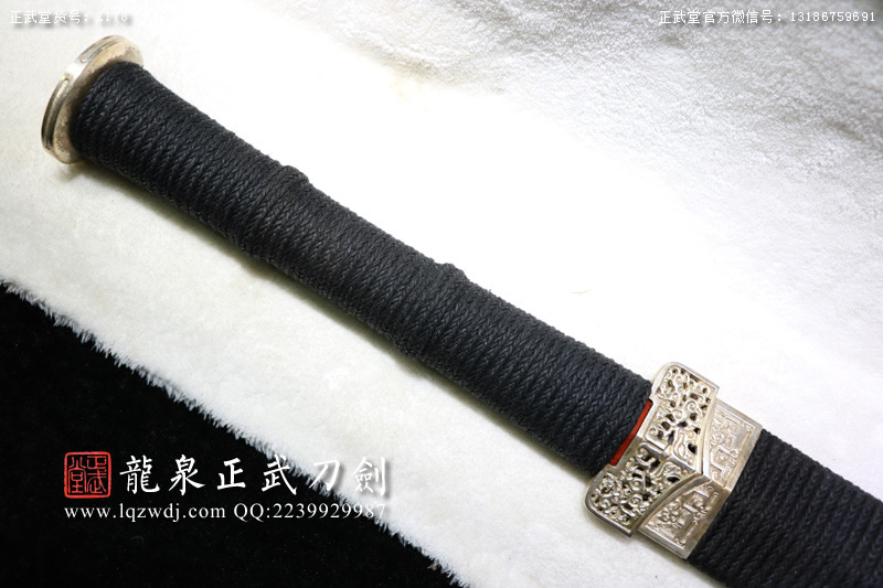 周正武龍泉寶劍專賣店,周正武龍泉?jiǎng)r(jià)格,正武堂官網(wǎng),龍泉刀劍官網(wǎng),龍泉?jiǎng)χ苷?正武刀劍,龍泉正武刀劍官網(wǎng),龍泉正武刀劍,龍泉?jiǎng)? border=