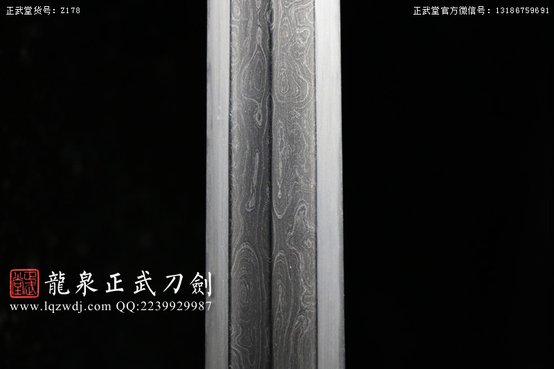 周正武龍泉寶劍專賣店,周正武龍泉?jiǎng)r(jià)格,正武堂官網(wǎng),龍泉刀劍官網(wǎng),龍泉?jiǎng)χ苷?正武刀劍,龍泉正武刀劍官網(wǎng),龍泉正武刀劍,龍泉?jiǎng)? border=