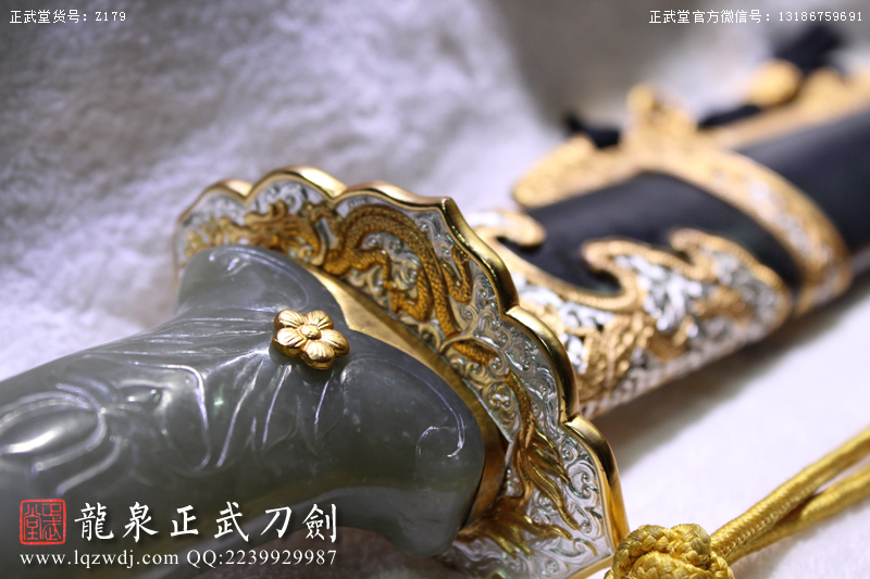 周正武龍泉寶劍專賣店,周正武龍泉劍價格,正武堂官網(wǎng),龍泉刀劍官網(wǎng),龍泉劍周正武,正武刀劍,龍泉正武刀劍官網(wǎng),龍泉正武刀劍,龍泉劍