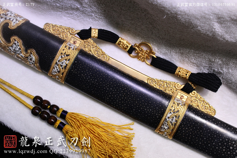 周正武龍泉寶劍專賣店,周正武龍泉劍價格,正武堂官網(wǎng),龍泉刀劍官網(wǎng),龍泉劍周正武,正武刀劍,龍泉正武刀劍官網(wǎng),龍泉正武刀劍,龍泉劍