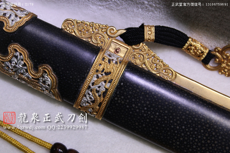 周正武龍泉寶劍專賣店,周正武龍泉劍價格,正武堂官網(wǎng),龍泉刀劍官網(wǎng),龍泉劍周正武,正武刀劍,龍泉正武刀劍官網(wǎng),龍泉正武刀劍,龍泉劍