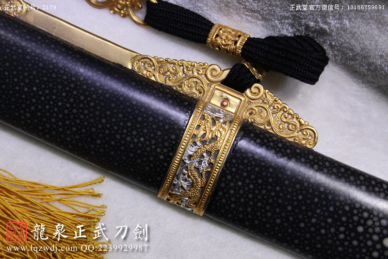 周正武龍泉寶劍專賣店,周正武龍泉劍價格,正武堂官網(wǎng),龍泉刀劍官網(wǎng),龍泉劍周正武,正武刀劍,龍泉正武刀劍官網(wǎng),龍泉正武刀劍,龍泉劍