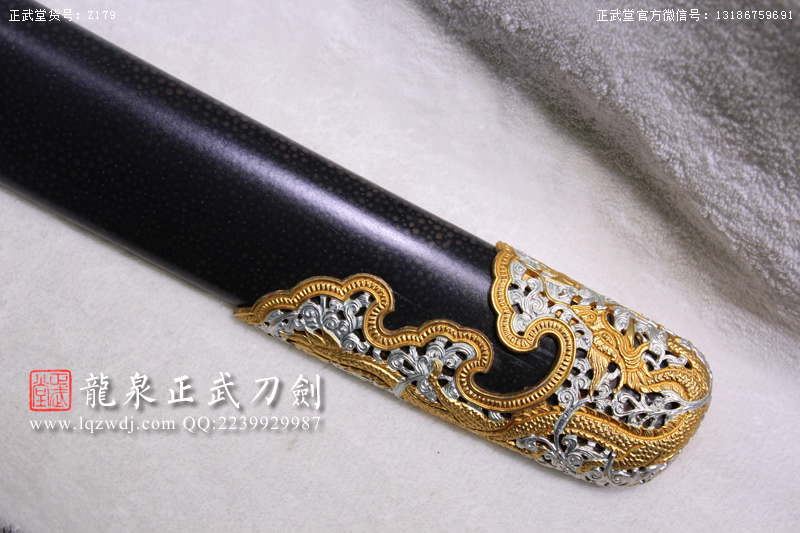 周正武龍泉寶劍專賣店,周正武龍泉劍價格,正武堂官網(wǎng),龍泉刀劍官網(wǎng),龍泉劍周正武,正武刀劍,龍泉正武刀劍官網(wǎng),龍泉正武刀劍,龍泉劍