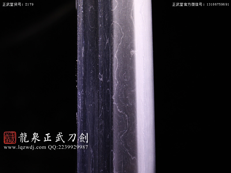 周正武龍泉寶劍專賣店,周正武龍泉劍價格,正武堂官網(wǎng),龍泉刀劍官網(wǎng),龍泉劍周正武,正武刀劍,龍泉正武刀劍官網(wǎng),龍泉正武刀劍,龍泉劍