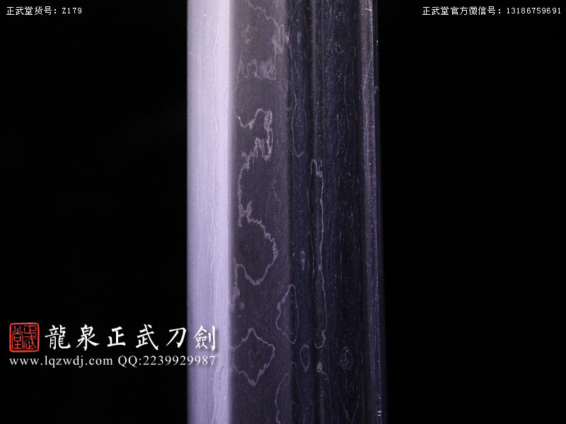 周正武龍泉寶劍專賣店,周正武龍泉劍價格,正武堂官網(wǎng),龍泉刀劍官網(wǎng),龍泉劍周正武,正武刀劍,龍泉正武刀劍官網(wǎng),龍泉正武刀劍,龍泉劍