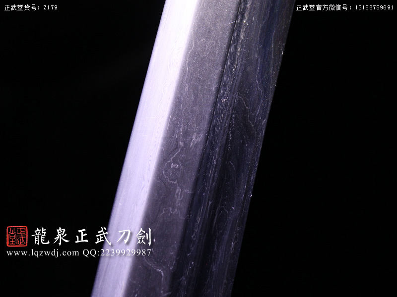 周正武龍泉寶劍專賣店,周正武龍泉劍價格,正武堂官網(wǎng),龍泉刀劍官網(wǎng),龍泉劍周正武,正武刀劍,龍泉正武刀劍官網(wǎng),龍泉正武刀劍,龍泉劍