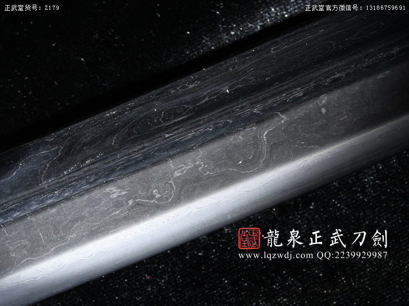 周正武龍泉寶劍專賣店,周正武龍泉劍價格,正武堂官網(wǎng),龍泉刀劍官網(wǎng),龍泉劍周正武,正武刀劍,龍泉正武刀劍官網(wǎng),龍泉正武刀劍,龍泉劍