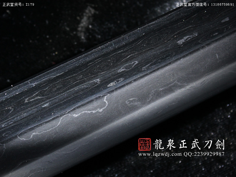 周正武龍泉寶劍專賣店,周正武龍泉劍價格,正武堂官網(wǎng),龍泉刀劍官網(wǎng),龍泉劍周正武,正武刀劍,龍泉正武刀劍官網(wǎng),龍泉正武刀劍,龍泉劍