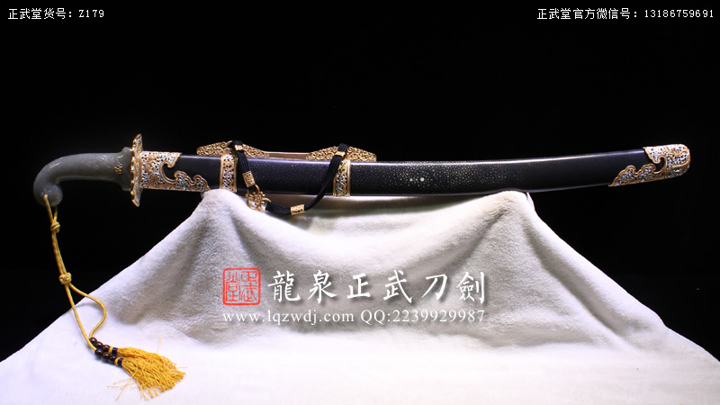 周正武龍泉寶劍專賣店,周正武龍泉劍價格,正武堂官網(wǎng),龍泉刀劍官網(wǎng),龍泉劍周正武,正武刀劍,龍泉正武刀劍官網(wǎng),龍泉正武刀劍,龍泉劍