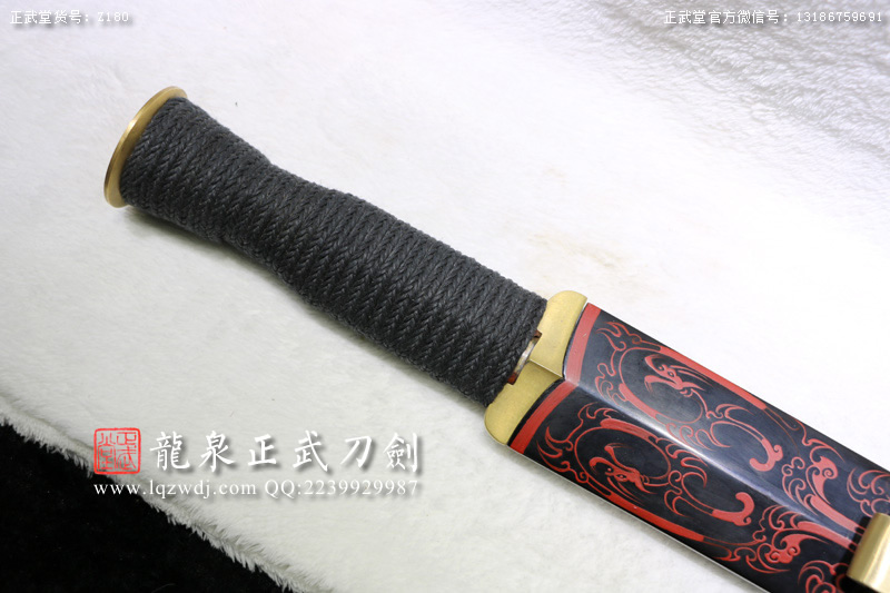 周正武龍泉寶劍專賣店,周正武龍泉劍價格,正武堂官網(wǎng),龍泉刀劍官網(wǎng),龍泉劍周正武,正武刀劍,龍泉正武刀劍官網(wǎng),龍泉正武刀劍,龍泉劍