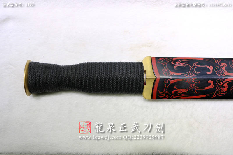 周正武龍泉寶劍專賣店,周正武龍泉劍價格,正武堂官網(wǎng),龍泉刀劍官網(wǎng),龍泉劍周正武,正武刀劍,龍泉正武刀劍官網(wǎng),龍泉正武刀劍,龍泉劍