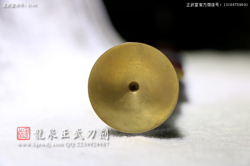 周正武龍泉寶劍專賣店,周正武龍泉劍價格,正武堂官網(wǎng),龍泉刀劍官網(wǎng),龍泉劍周正武,正武刀劍,龍泉正武刀劍官網(wǎng),龍泉正武刀劍,龍泉劍