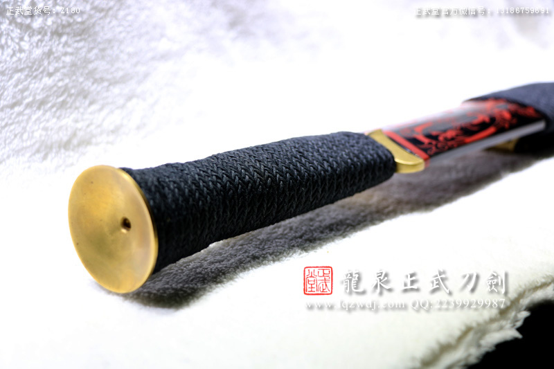 周正武龍泉寶劍專賣店,周正武龍泉劍價格,正武堂官網(wǎng),龍泉刀劍官網(wǎng),龍泉劍周正武,正武刀劍,龍泉正武刀劍官網(wǎng),龍泉正武刀劍,龍泉劍