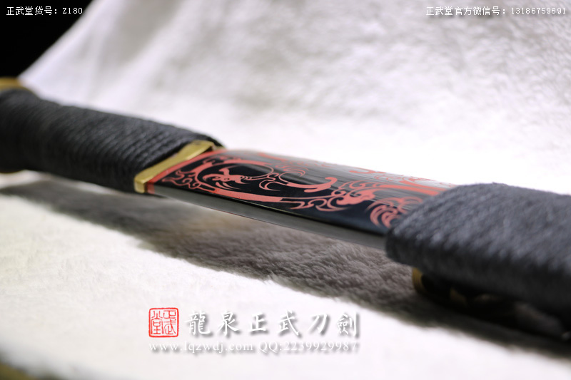 周正武龍泉寶劍專賣店,周正武龍泉劍價格,正武堂官網(wǎng),龍泉刀劍官網(wǎng),龍泉劍周正武,正武刀劍,龍泉正武刀劍官網(wǎng),龍泉正武刀劍,龍泉劍