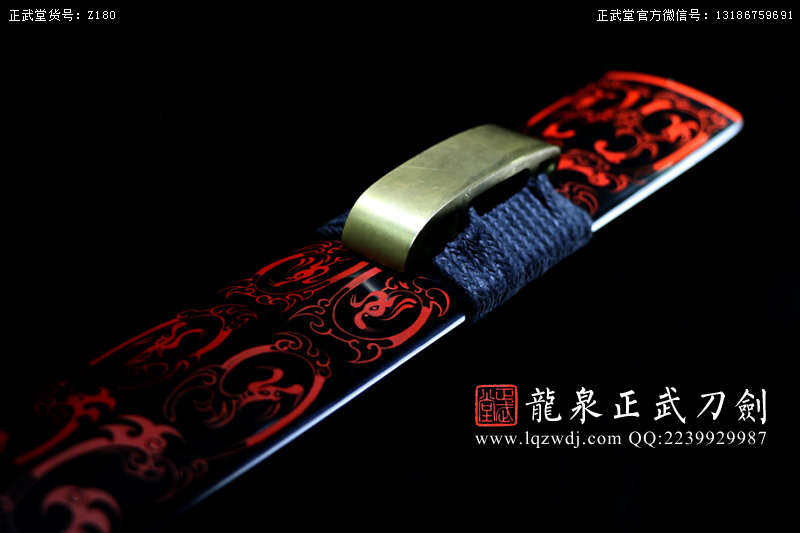 周正武龍泉寶劍專賣店,周正武龍泉劍價格,正武堂官網(wǎng),龍泉刀劍官網(wǎng),龍泉劍周正武,正武刀劍,龍泉正武刀劍官網(wǎng),龍泉正武刀劍,龍泉劍