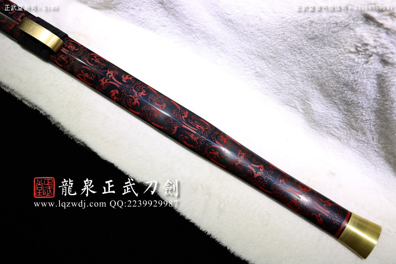 周正武龍泉寶劍專賣店,周正武龍泉劍價格,正武堂官網(wǎng),龍泉刀劍官網(wǎng),龍泉劍周正武,正武刀劍,龍泉正武刀劍官網(wǎng),龍泉正武刀劍,龍泉劍