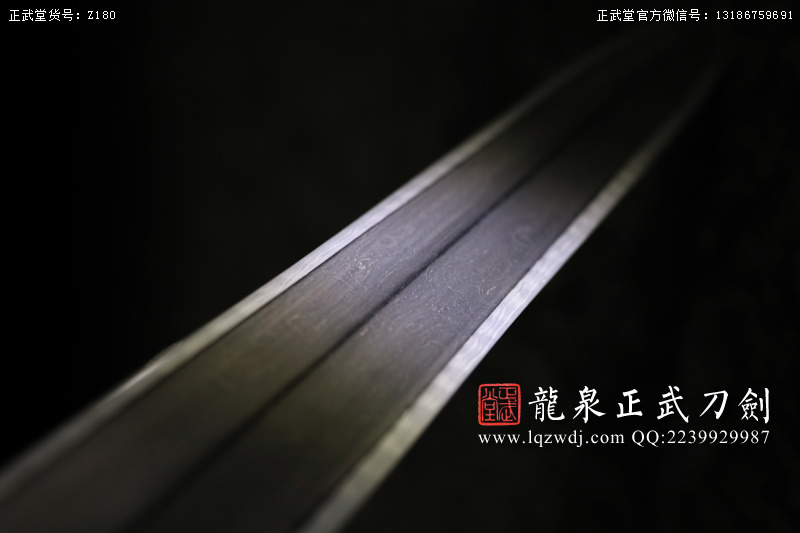 周正武龍泉寶劍專賣店,周正武龍泉劍價格,正武堂官網(wǎng),龍泉刀劍官網(wǎng),龍泉劍周正武,正武刀劍,龍泉正武刀劍官網(wǎng),龍泉正武刀劍,龍泉劍