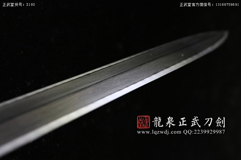 周正武龍泉寶劍專賣店,周正武龍泉劍價格,正武堂官網(wǎng),龍泉刀劍官網(wǎng),龍泉劍周正武,正武刀劍,龍泉正武刀劍官網(wǎng),龍泉正武刀劍,龍泉劍