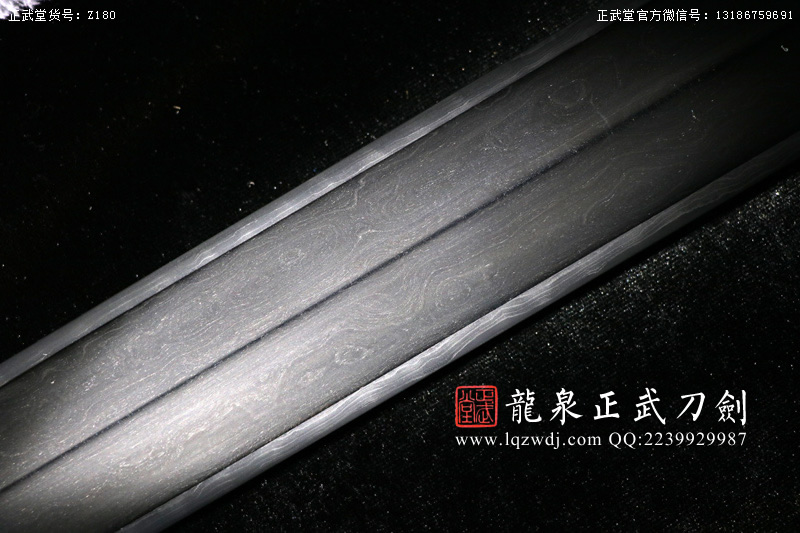 周正武龍泉寶劍專賣店,周正武龍泉劍價格,正武堂官網(wǎng),龍泉刀劍官網(wǎng),龍泉劍周正武,正武刀劍,龍泉正武刀劍官網(wǎng),龍泉正武刀劍,龍泉劍