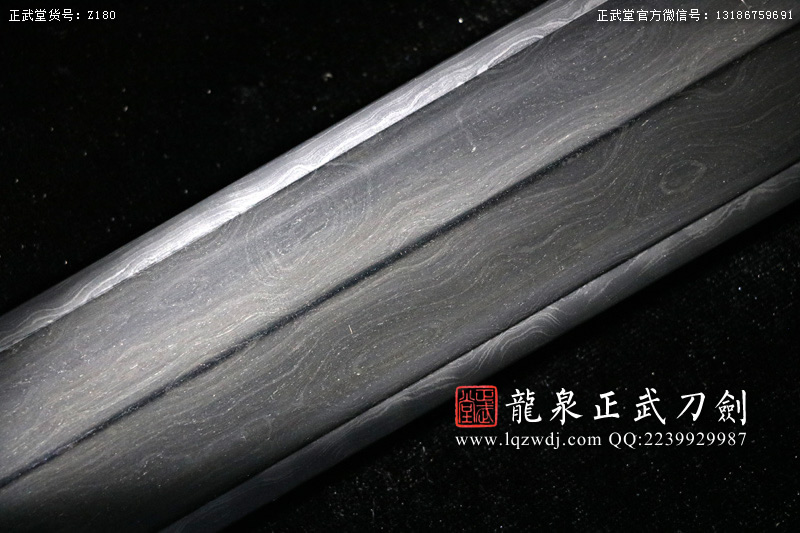 周正武龍泉寶劍專賣店,周正武龍泉劍價格,正武堂官網(wǎng),龍泉刀劍官網(wǎng),龍泉劍周正武,正武刀劍,龍泉正武刀劍官網(wǎng),龍泉正武刀劍,龍泉劍