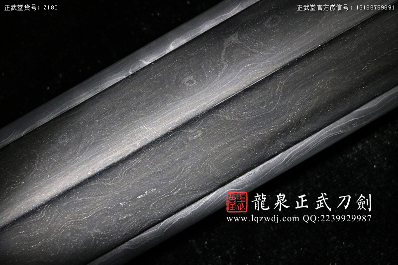 周正武龍泉寶劍專賣店,周正武龍泉劍價格,正武堂官網(wǎng),龍泉刀劍官網(wǎng),龍泉劍周正武,正武刀劍,龍泉正武刀劍官網(wǎng),龍泉正武刀劍,龍泉劍