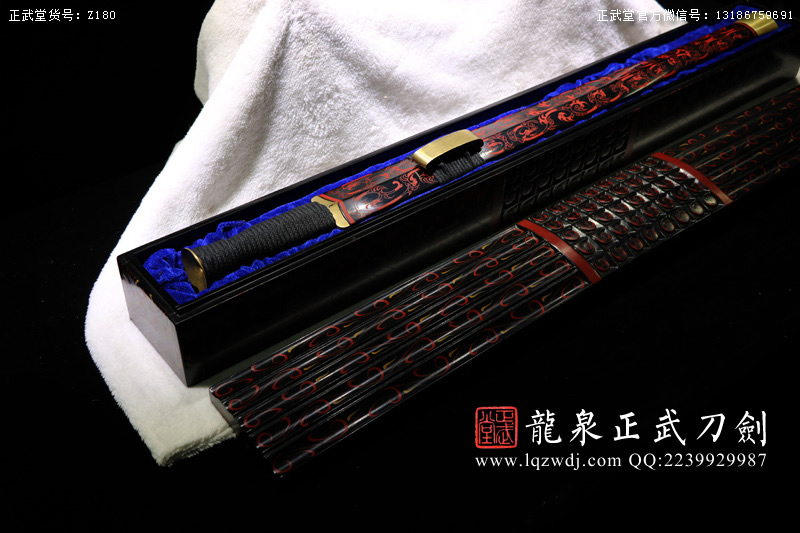 周正武龍泉寶劍專賣店,周正武龍泉劍價格,正武堂官網(wǎng),龍泉刀劍官網(wǎng),龍泉劍周正武,正武刀劍,龍泉正武刀劍官網(wǎng),龍泉正武刀劍,龍泉劍