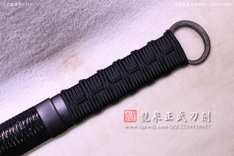 周正武龍泉寶劍專賣店,周正武龍泉劍價格,正武堂官網(wǎng),龍泉刀劍官網(wǎng),龍泉劍周正武,正武刀劍,龍泉正武刀劍官網(wǎng),龍泉正武刀劍,龍泉劍