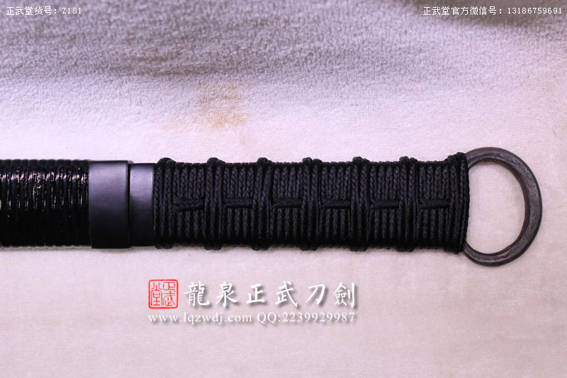 周正武龍泉寶劍專賣店,周正武龍泉劍價格,正武堂官網(wǎng),龍泉刀劍官網(wǎng),龍泉劍周正武,正武刀劍,龍泉正武刀劍官網(wǎng),龍泉正武刀劍,龍泉劍