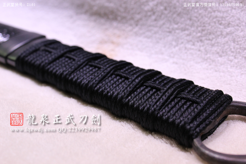 周正武龍泉寶劍專賣店,周正武龍泉劍價格,正武堂官網(wǎng),龍泉刀劍官網(wǎng),龍泉劍周正武,正武刀劍,龍泉正武刀劍官網(wǎng),龍泉正武刀劍,龍泉劍