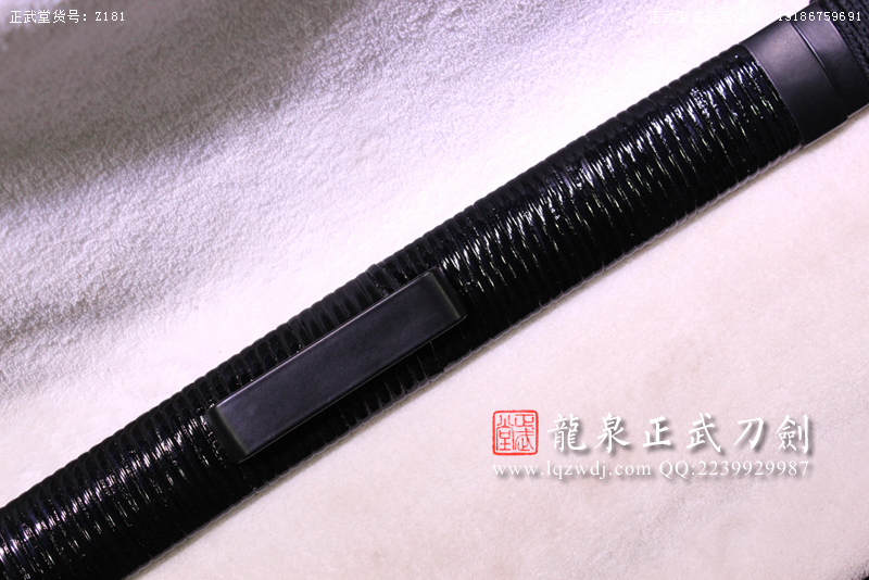 周正武龍泉寶劍專賣店,周正武龍泉劍價格,正武堂官網(wǎng),龍泉刀劍官網(wǎng),龍泉劍周正武,正武刀劍,龍泉正武刀劍官網(wǎng),龍泉正武刀劍,龍泉劍