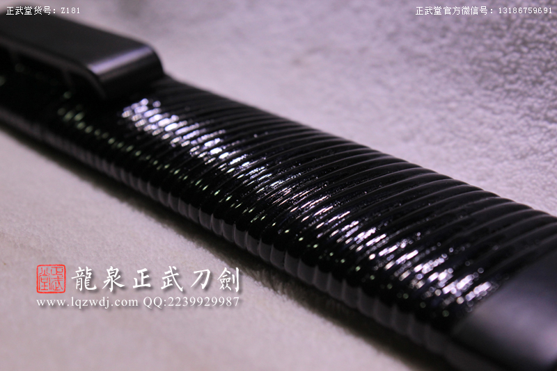 周正武龍泉寶劍專賣店,周正武龍泉劍價格,正武堂官網(wǎng),龍泉刀劍官網(wǎng),龍泉劍周正武,正武刀劍,龍泉正武刀劍官網(wǎng),龍泉正武刀劍,龍泉劍