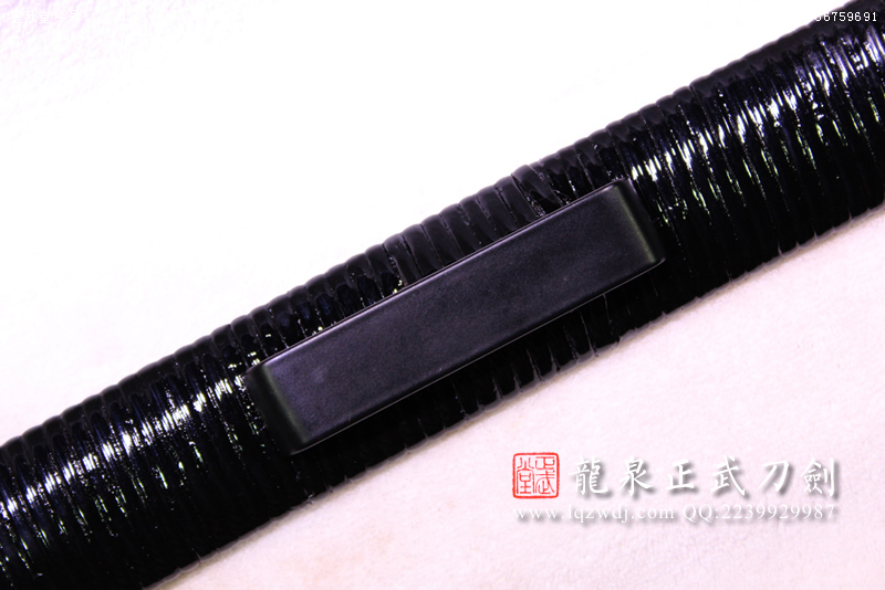 周正武龍泉寶劍專賣店,周正武龍泉劍價格,正武堂官網(wǎng),龍泉刀劍官網(wǎng),龍泉劍周正武,正武刀劍,龍泉正武刀劍官網(wǎng),龍泉正武刀劍,龍泉劍