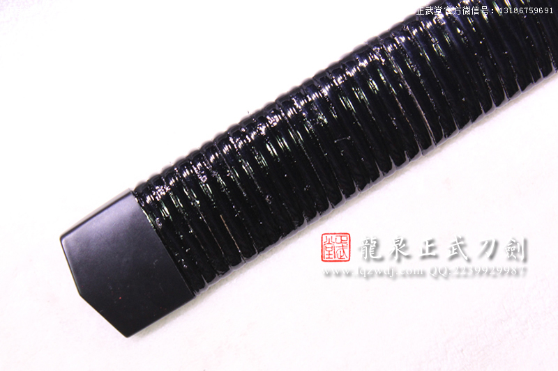 周正武龍泉寶劍專賣店,周正武龍泉劍價格,正武堂官網(wǎng),龍泉刀劍官網(wǎng),龍泉劍周正武,正武刀劍,龍泉正武刀劍官網(wǎng),龍泉正武刀劍,龍泉劍