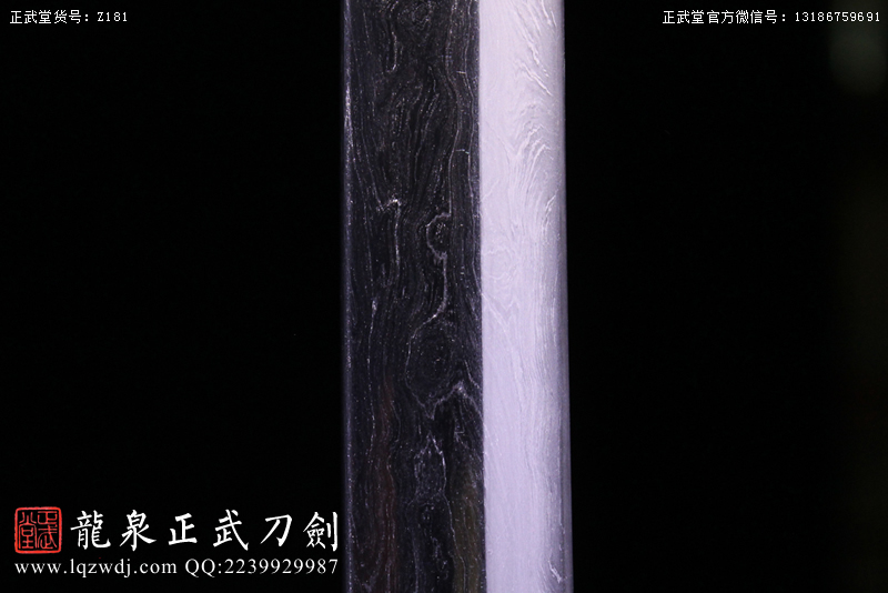 周正武龍泉寶劍專賣店,周正武龍泉劍價格,正武堂官網(wǎng),龍泉刀劍官網(wǎng),龍泉劍周正武,正武刀劍,龍泉正武刀劍官網(wǎng),龍泉正武刀劍,龍泉劍