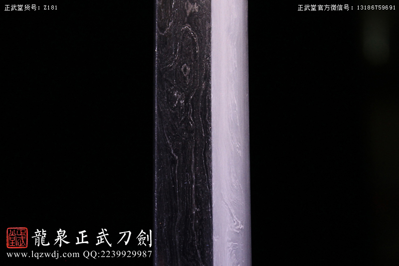 周正武龍泉寶劍專賣店,周正武龍泉劍價格,正武堂官網(wǎng),龍泉刀劍官網(wǎng),龍泉劍周正武,正武刀劍,龍泉正武刀劍官網(wǎng),龍泉正武刀劍,龍泉劍