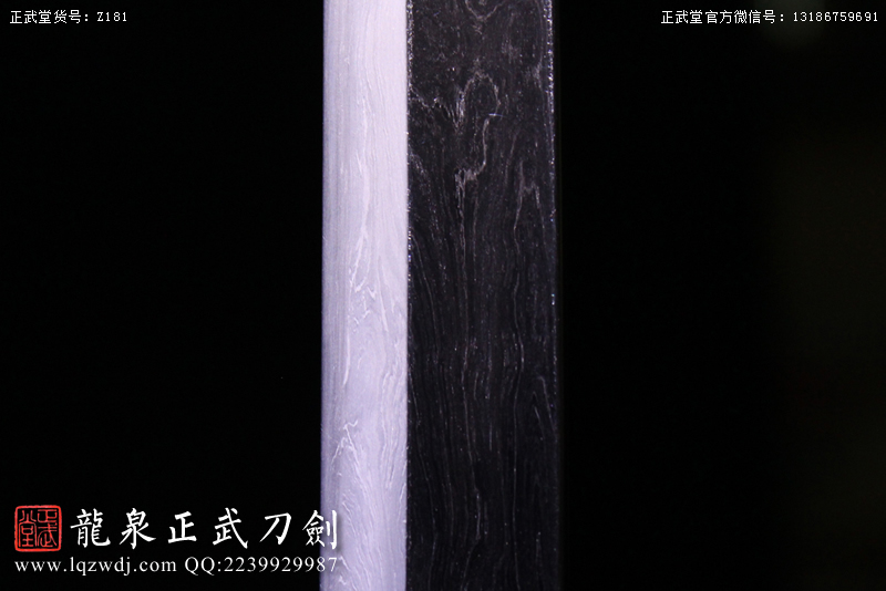 周正武龍泉寶劍專賣店,周正武龍泉劍價格,正武堂官網(wǎng),龍泉刀劍官網(wǎng),龍泉劍周正武,正武刀劍,龍泉正武刀劍官網(wǎng),龍泉正武刀劍,龍泉劍