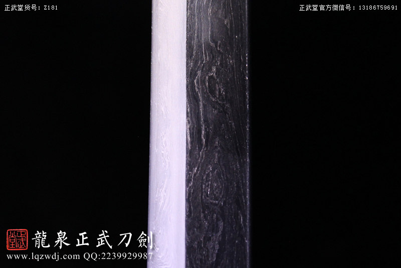 周正武龍泉寶劍專賣店,周正武龍泉劍價格,正武堂官網(wǎng),龍泉刀劍官網(wǎng),龍泉劍周正武,正武刀劍,龍泉正武刀劍官網(wǎng),龍泉正武刀劍,龍泉劍