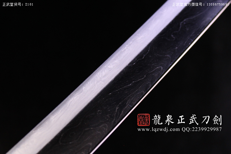 周正武龍泉寶劍專賣店,周正武龍泉劍價格,正武堂官網(wǎng),龍泉刀劍官網(wǎng),龍泉劍周正武,正武刀劍,龍泉正武刀劍官網(wǎng),龍泉正武刀劍,龍泉劍