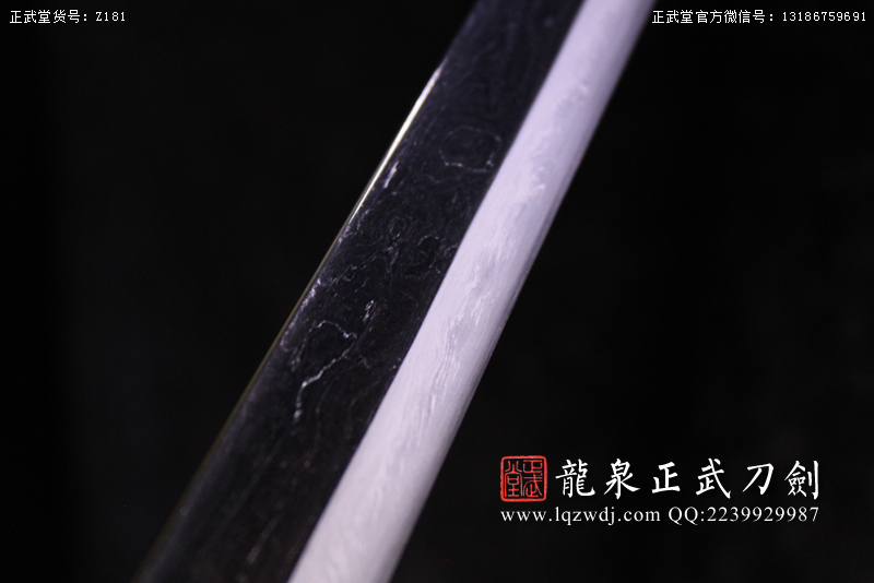 周正武龍泉寶劍專賣店,周正武龍泉劍價格,正武堂官網(wǎng),龍泉刀劍官網(wǎng),龍泉劍周正武,正武刀劍,龍泉正武刀劍官網(wǎng),龍泉正武刀劍,龍泉劍