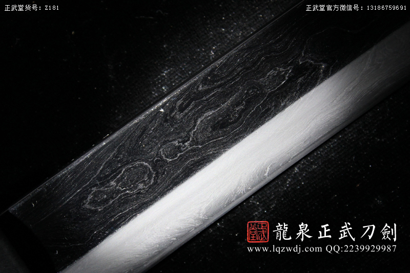 周正武龍泉寶劍專賣店,周正武龍泉劍價格,正武堂官網(wǎng),龍泉刀劍官網(wǎng),龍泉劍周正武,正武刀劍,龍泉正武刀劍官網(wǎng),龍泉正武刀劍,龍泉劍